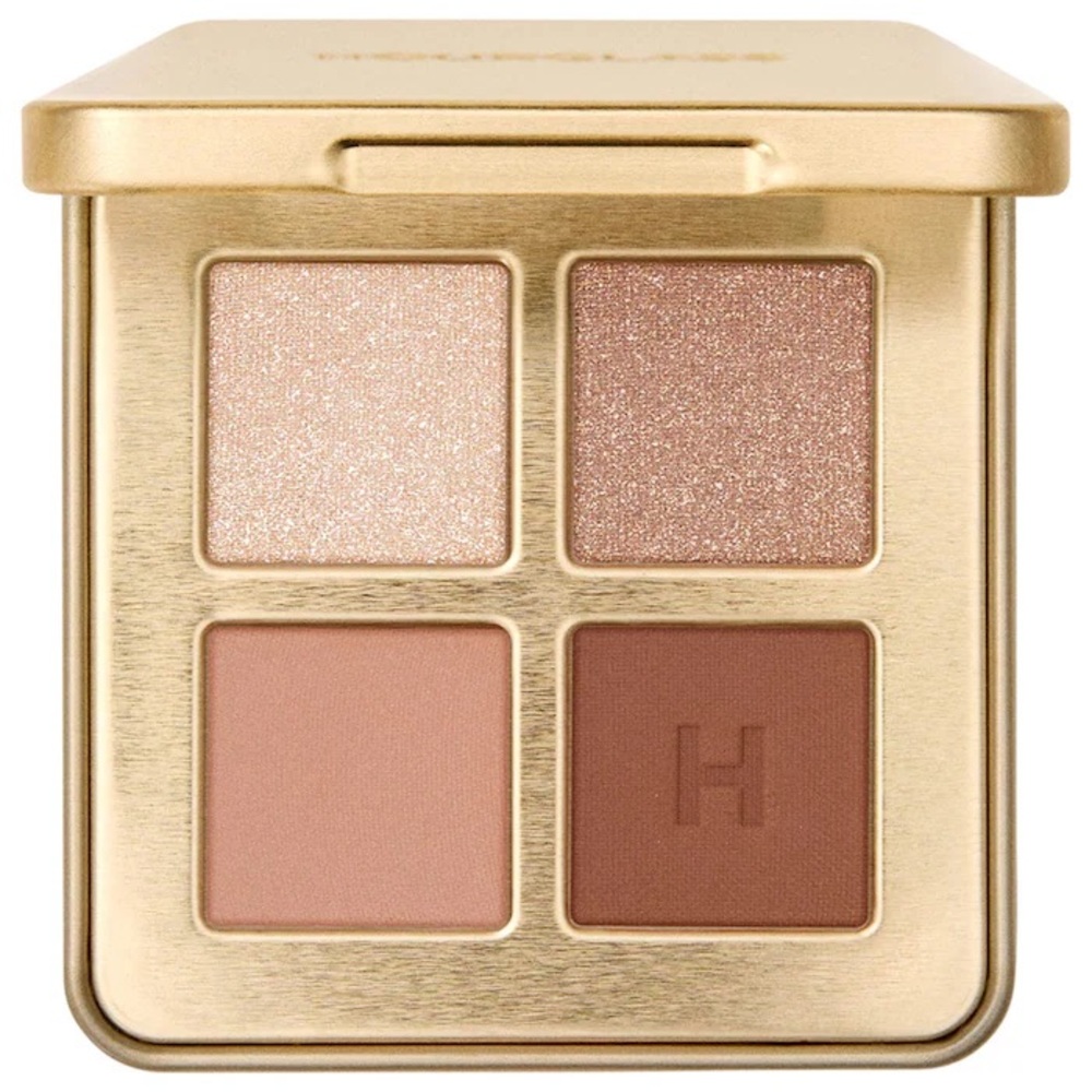 Hourglass Curator Eyeshadow Palette in Idealistic